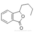 3-N-BUTYLPHTHALID CAS 6066-49-5